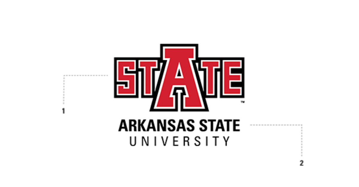 Arkansas State
